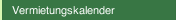 Vermietungskalender