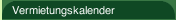 Vermietungskalender